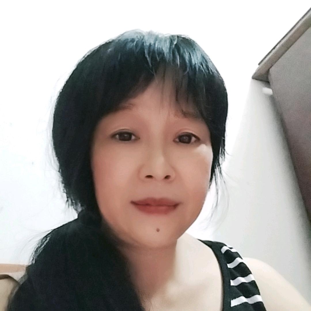 单身女人