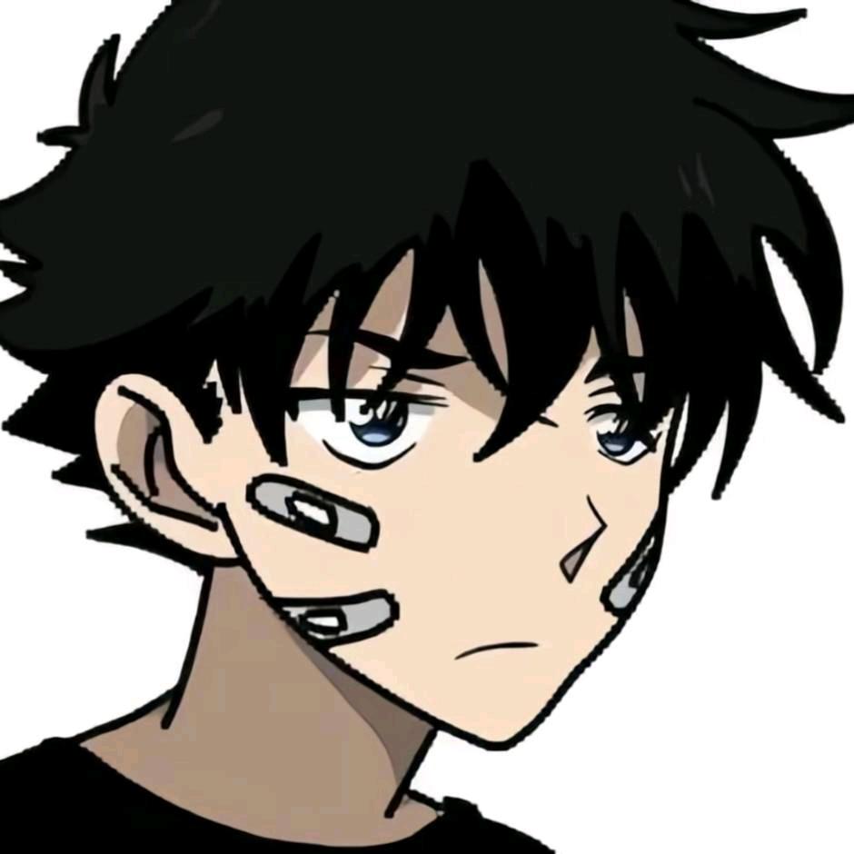 冰澜卧听风吹雨