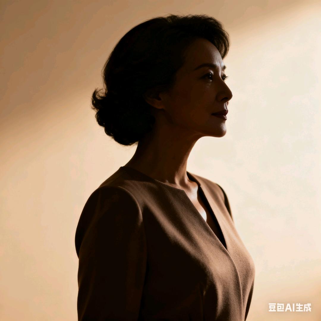 涵涵家源头中年女装直供