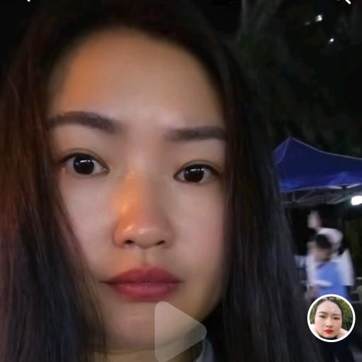 快乐加倍
