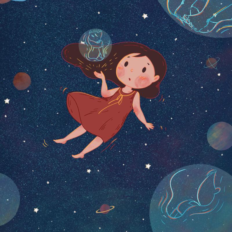 妙蛙种子吃了都说妙极了的妙妙妙脆角