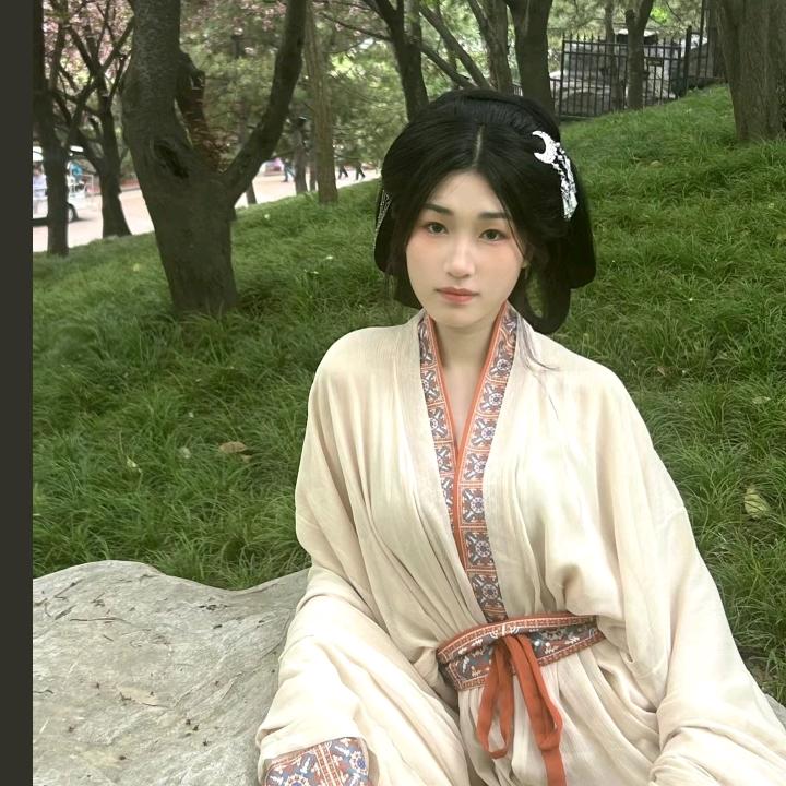 苏 野啊