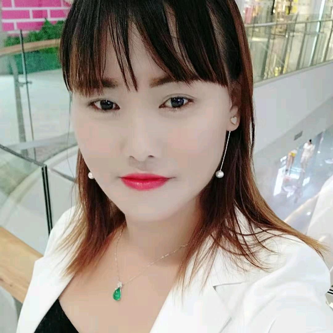 🥀এ᭄不必 ꦿ谁💔懂我ོ࿐ᩚ