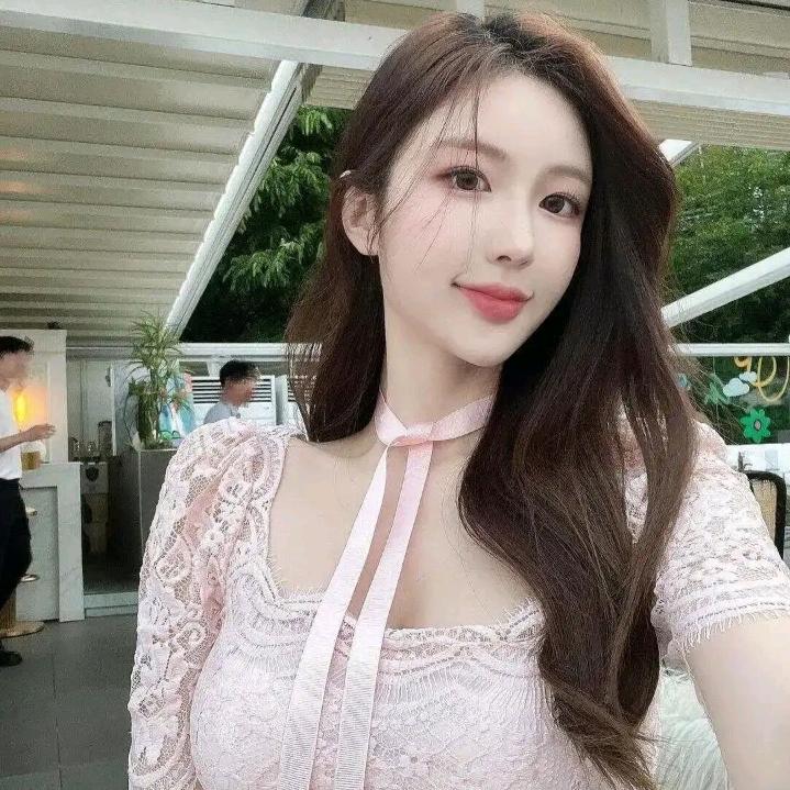 美姐时尚百货店