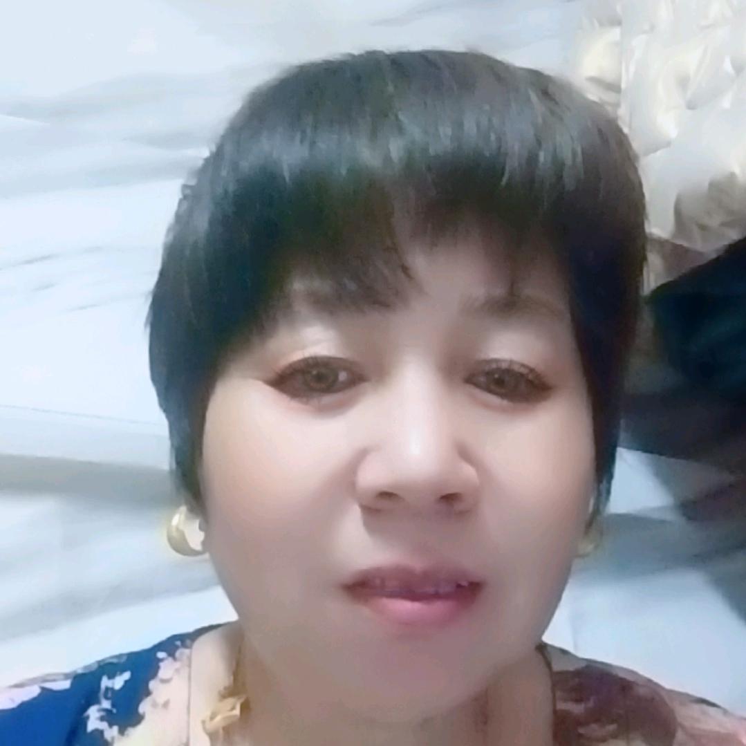 李干子