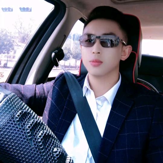 《🍂强🔥哥🎋》