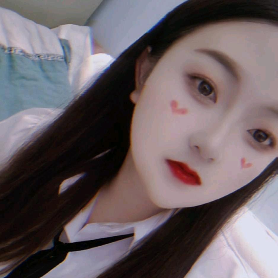 ♡̶𝙠𝙞𝙩𝙩𝙮念