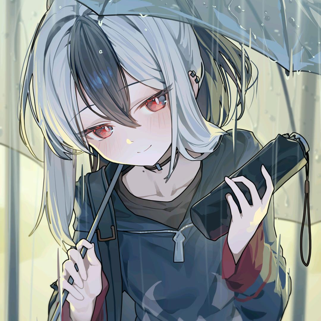 细胞发