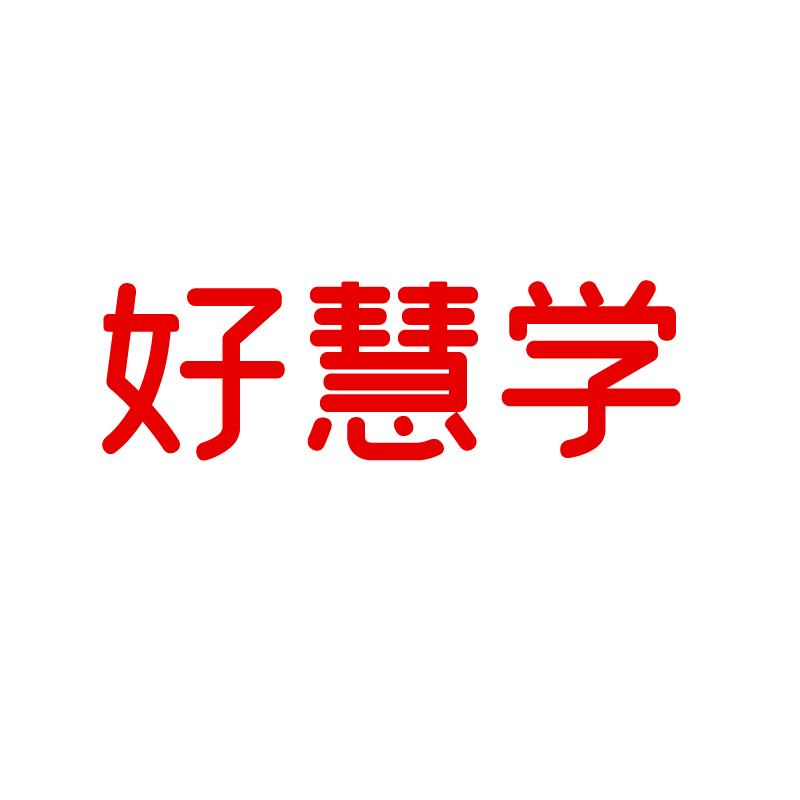 好慧学小文匠电子教育专卖店