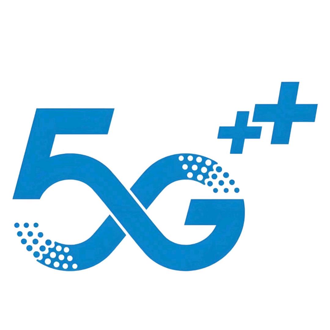中国联通广电大流量卡5G营业厅