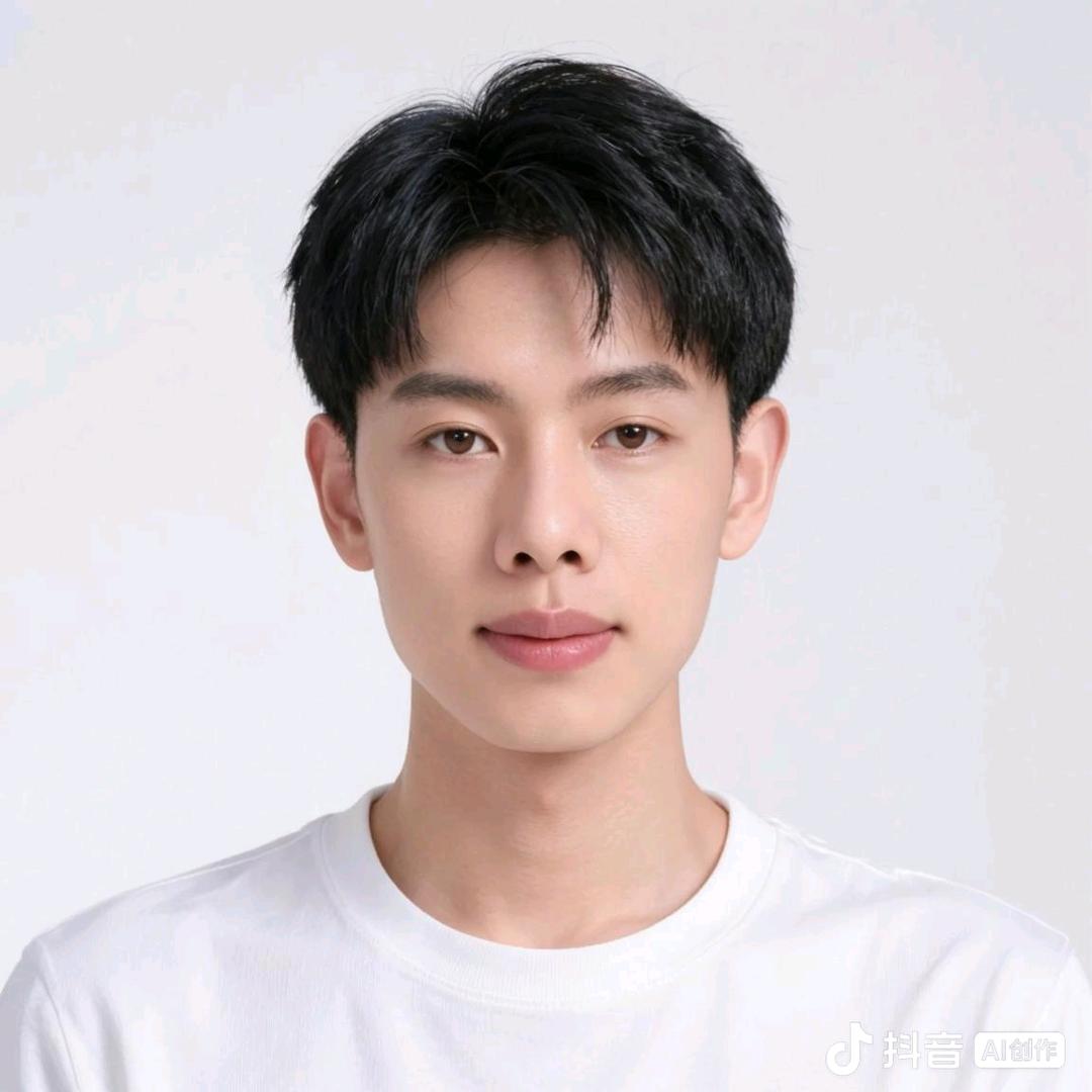 重庆小宝