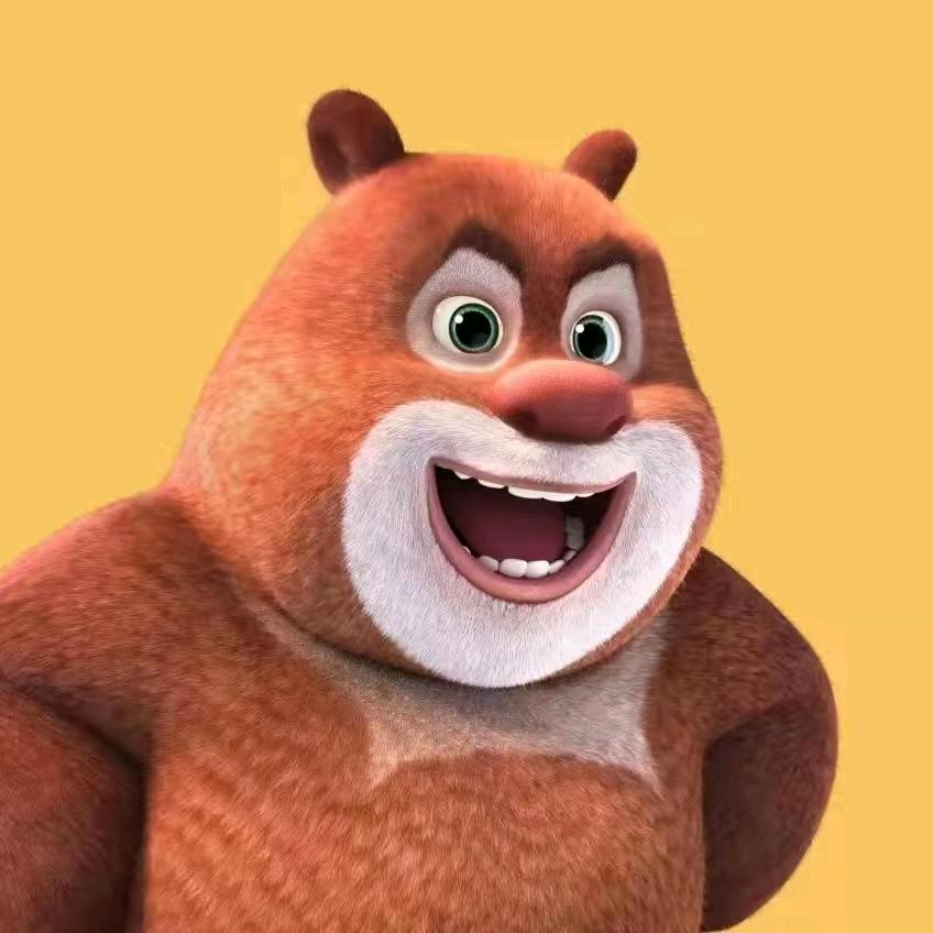 弄啥呢