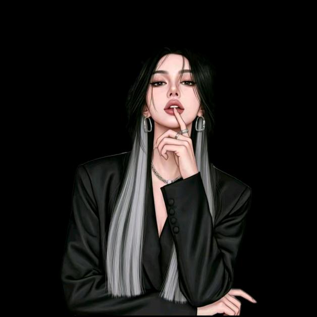 屎到淋头还要搅便💩