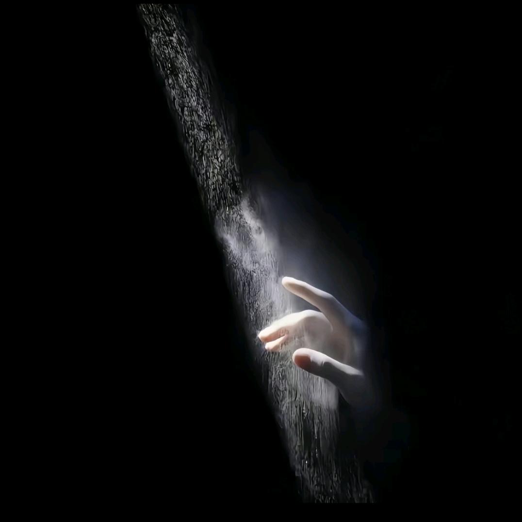 羽子（一键挂机版）