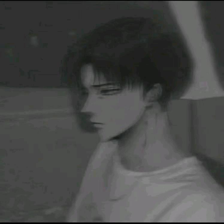 霖尊