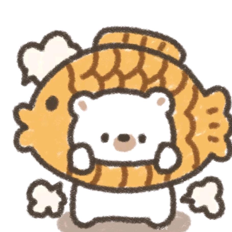 元年元启