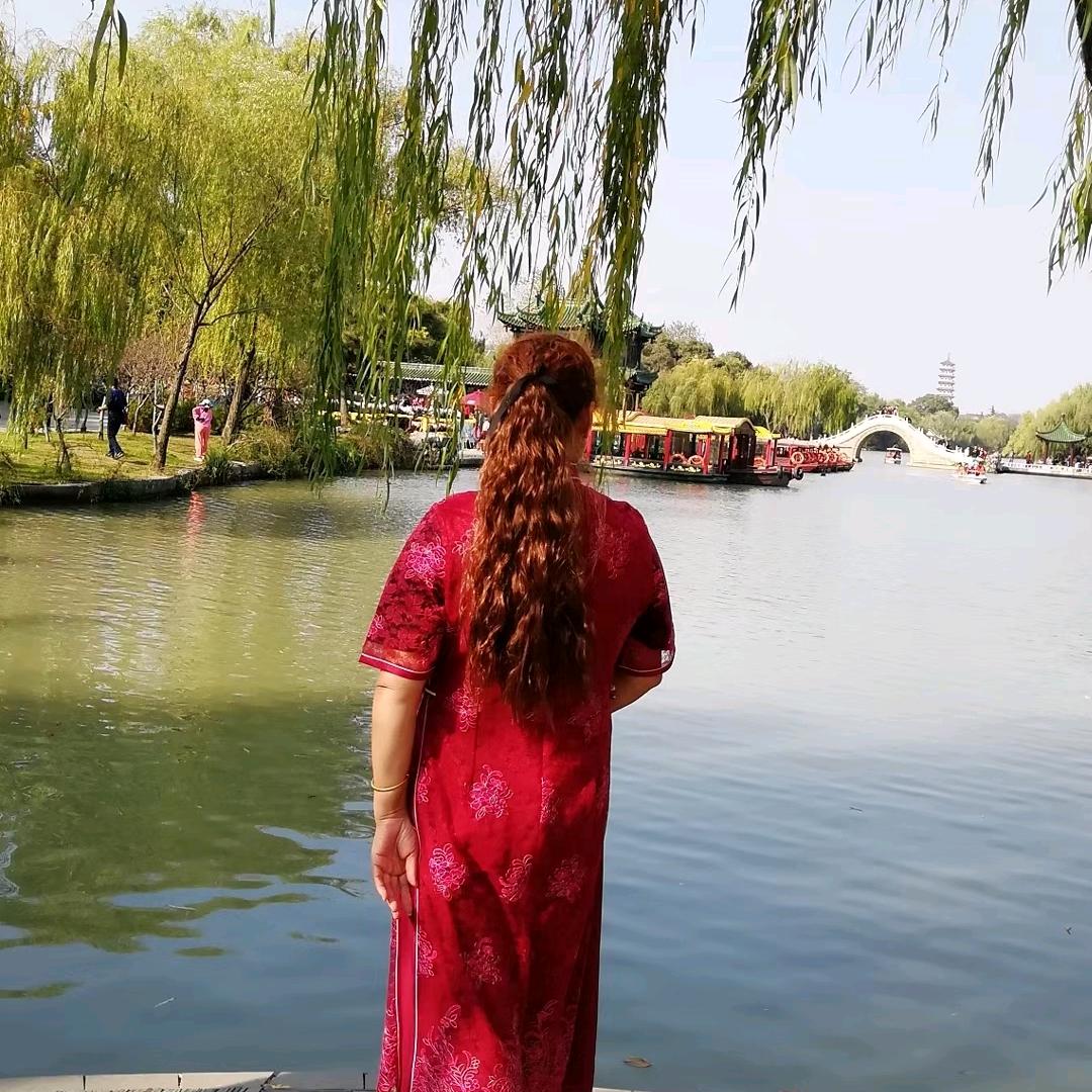小孙