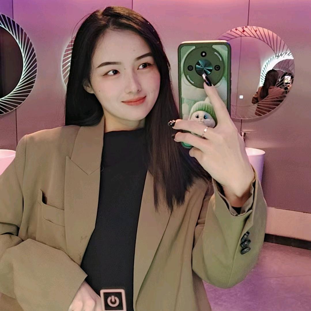 普定娱乐文文😘