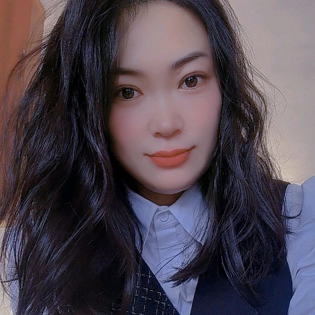 是梦必会醒