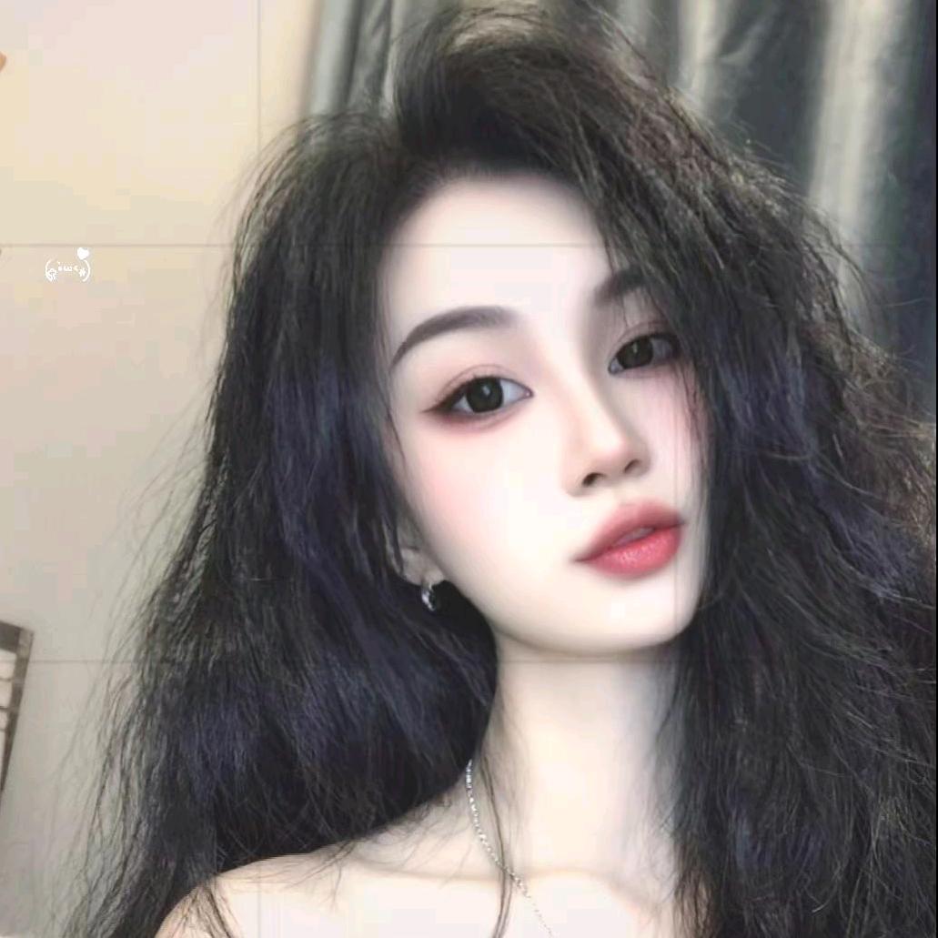 影子ᵒ̴̶̷̤ ꇴ ᵒ̴̶̷̤ˋ消失了