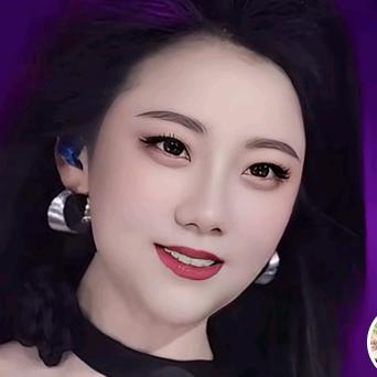找老公