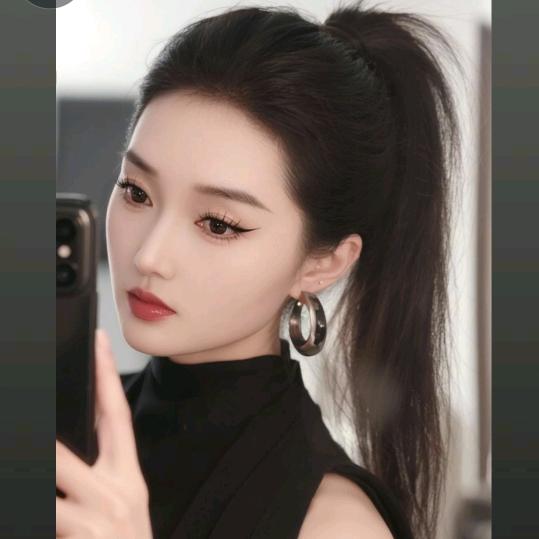 💞ღ᭄平ঞ᭄༊🍬