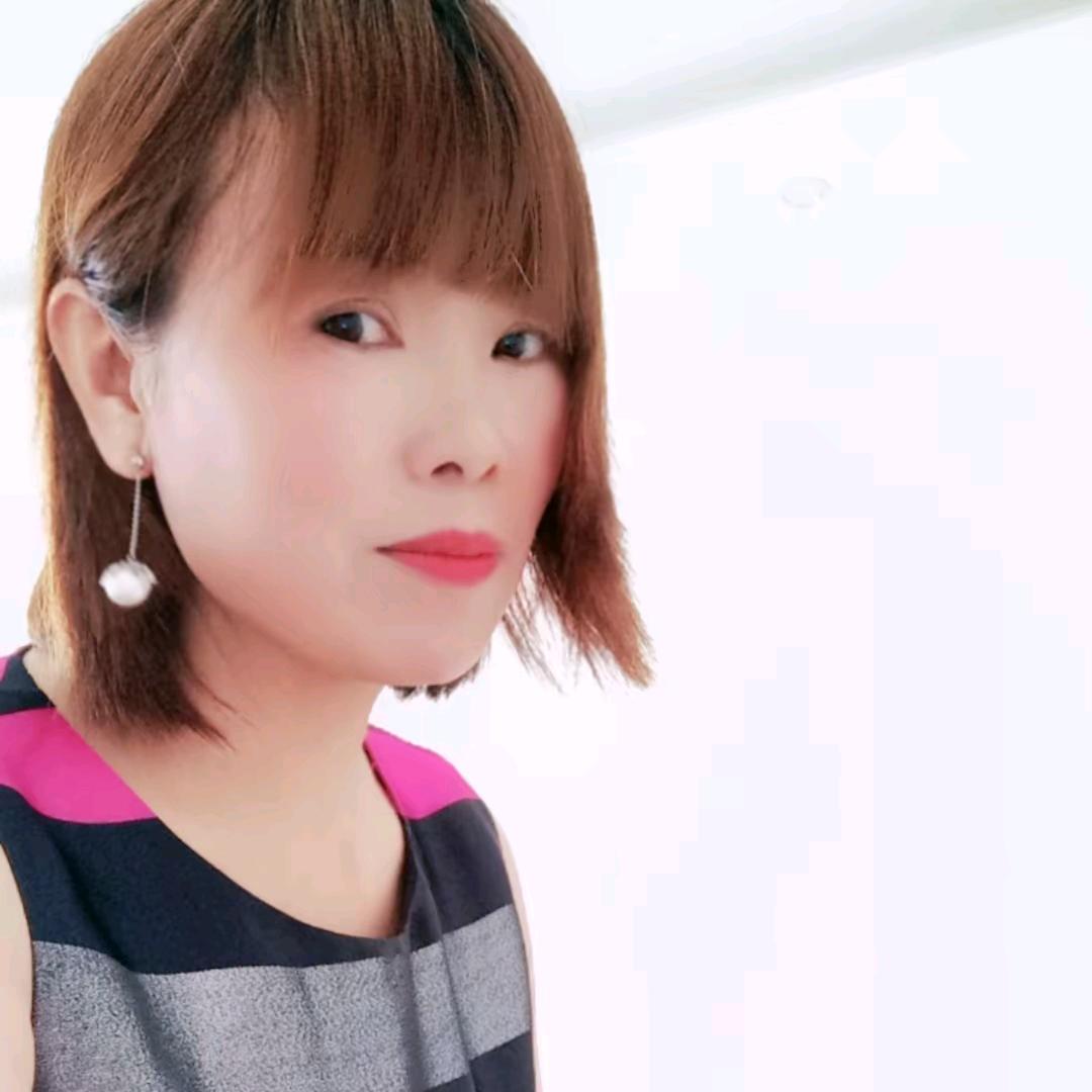 高山雪莲