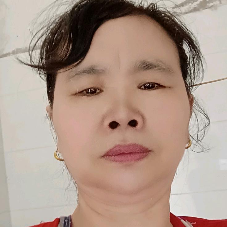 金 华