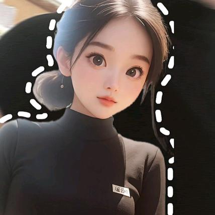 信🐝港~