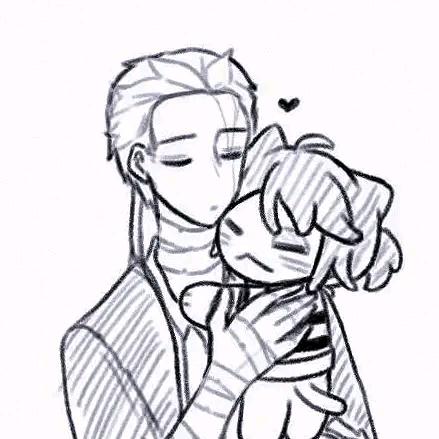 鸦(不胖十斤不改名)