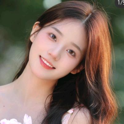 快乐美妆