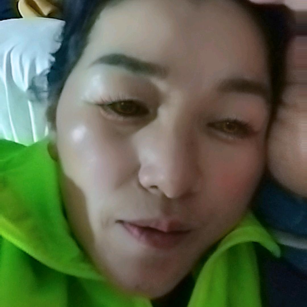 董铁梅