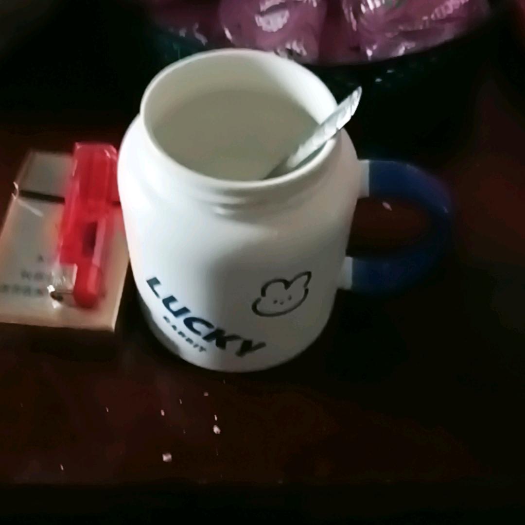 与世无议
