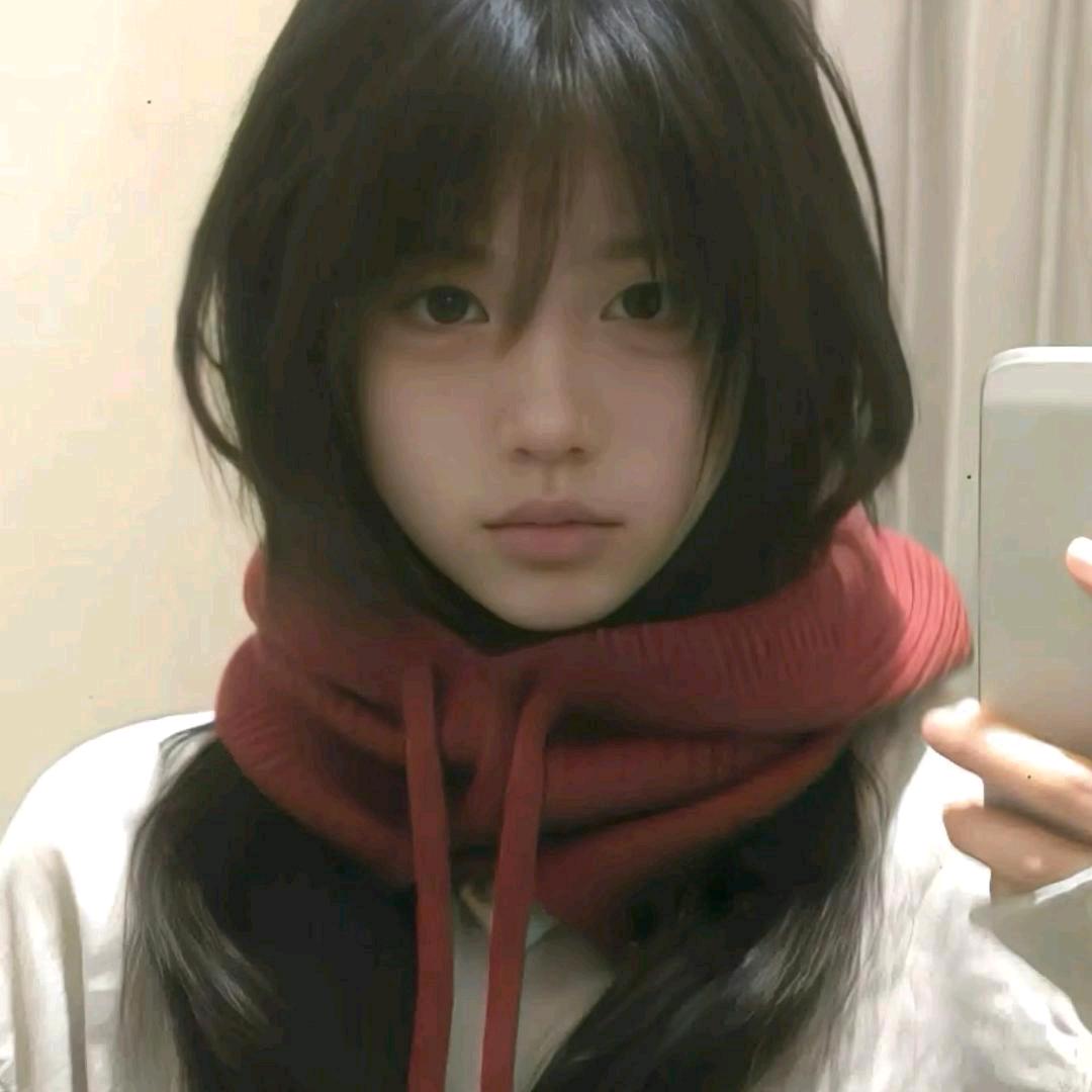 漫漫路过