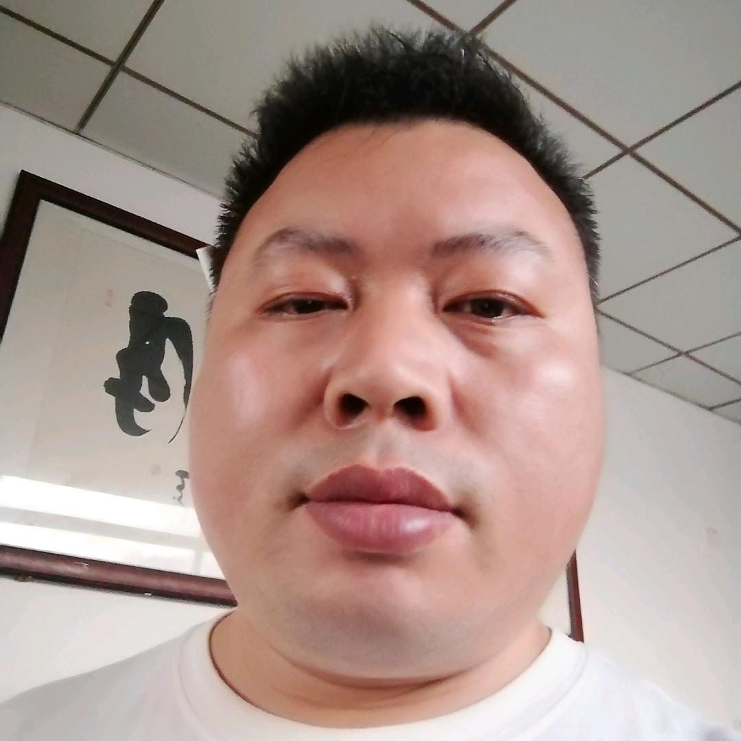 江湖（尊师张建翠）888