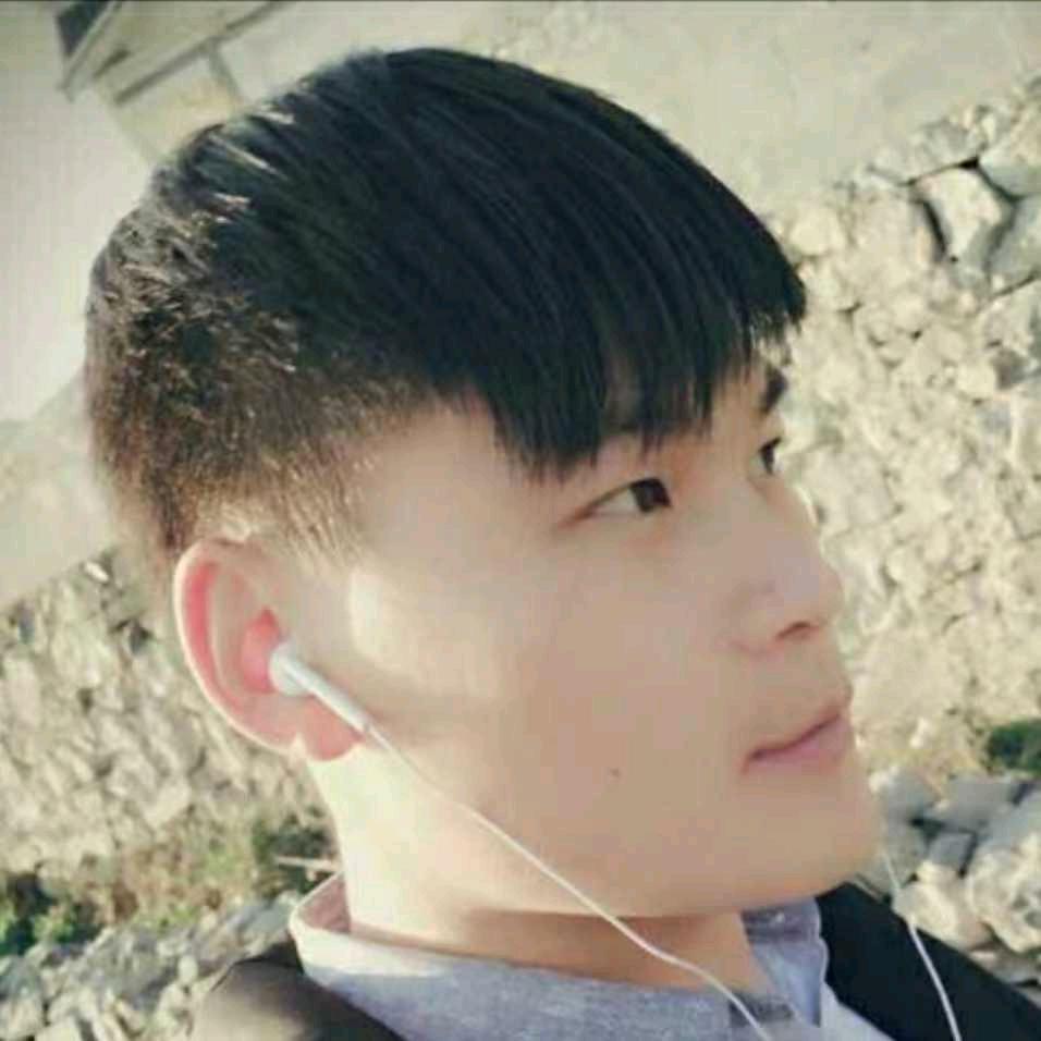 黑 ꒰ঌ(˚ᆺ˚)໒꒱ 暗