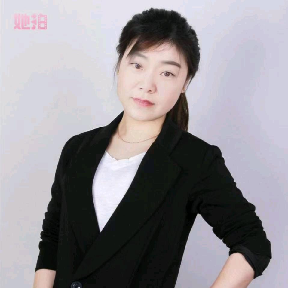 欣欣妈🎤晚上7:10分