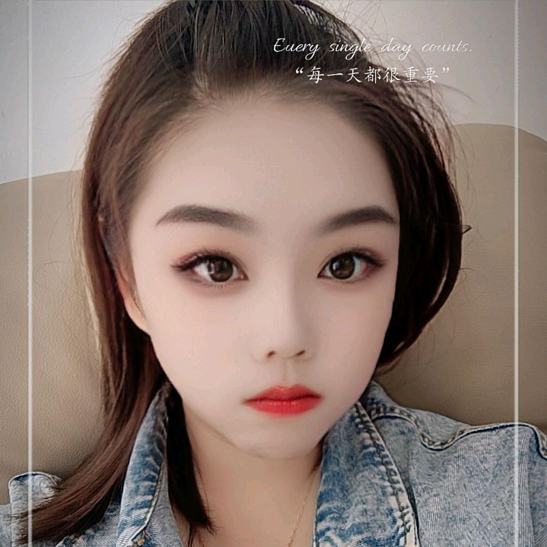 💞ღ᭄钰尒ঞ᭄༊💞