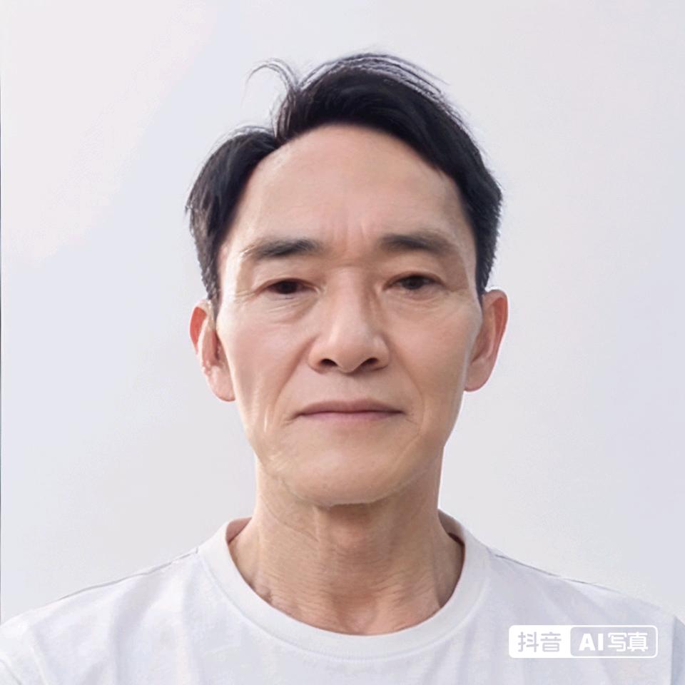 陶