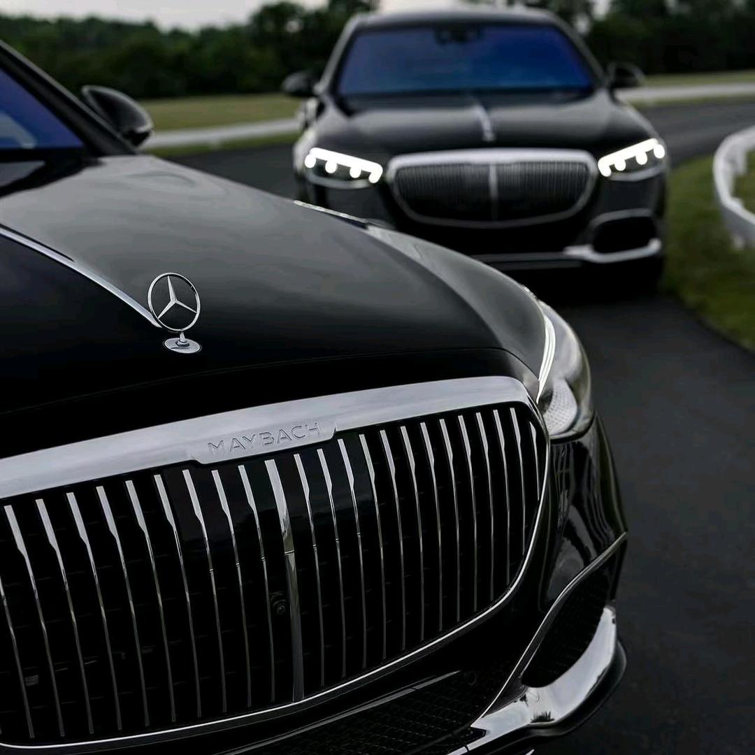 商丘烁辉二手车