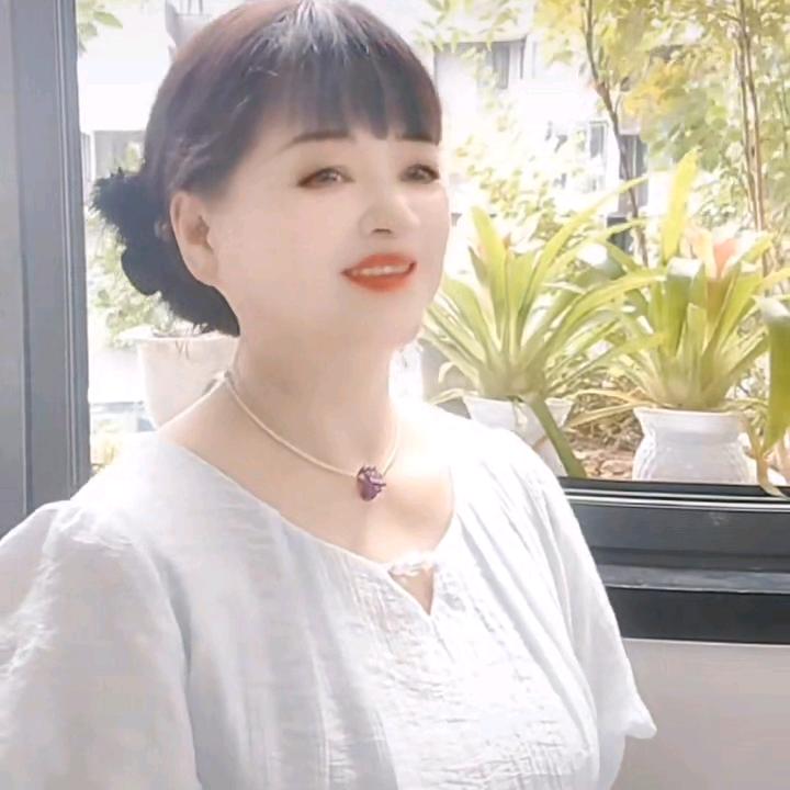 蔡金枝
