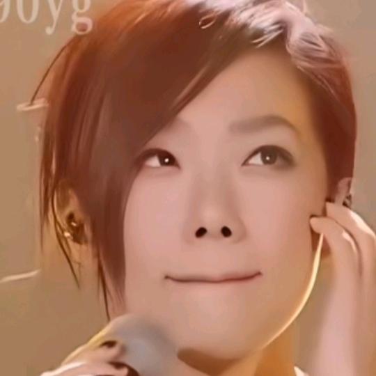 黑玫瑰演绎传媒有限公司一条龙服务