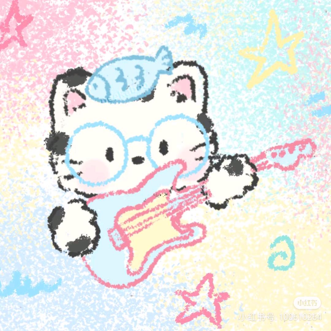 .𖥔 ݁ ˖ִ ࣪⚝₊ ⊹˚