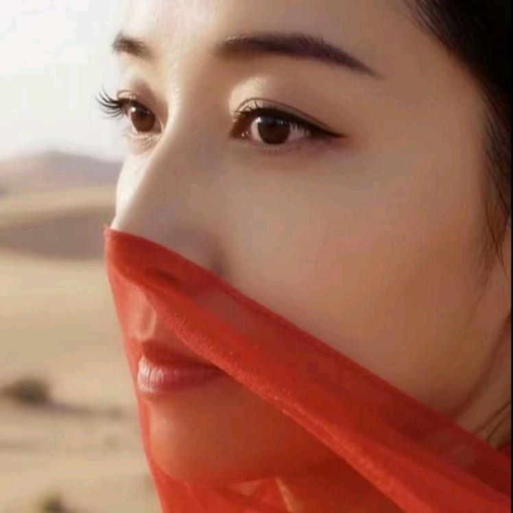 ღ᭄浅眉💕ꫛ