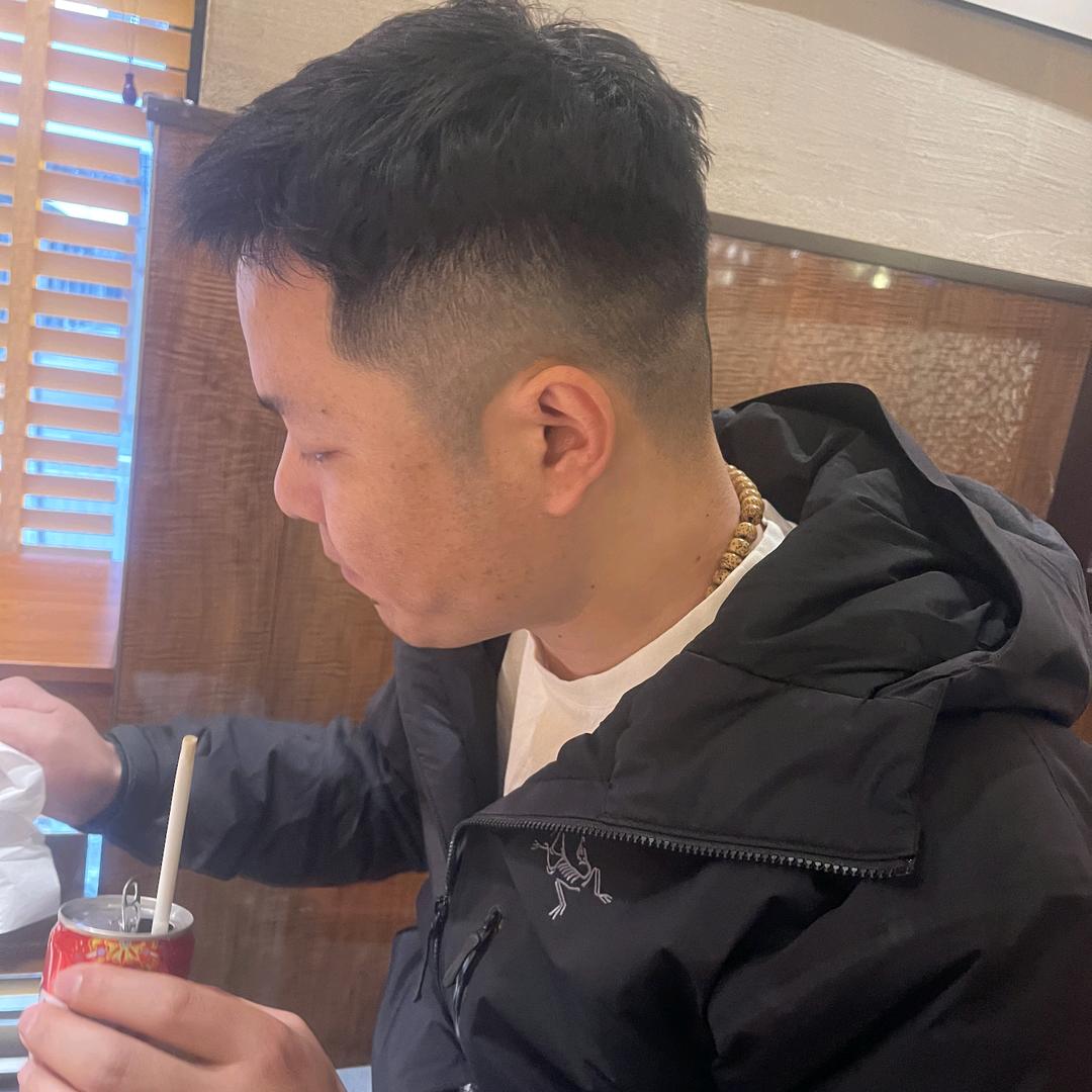 小蛇