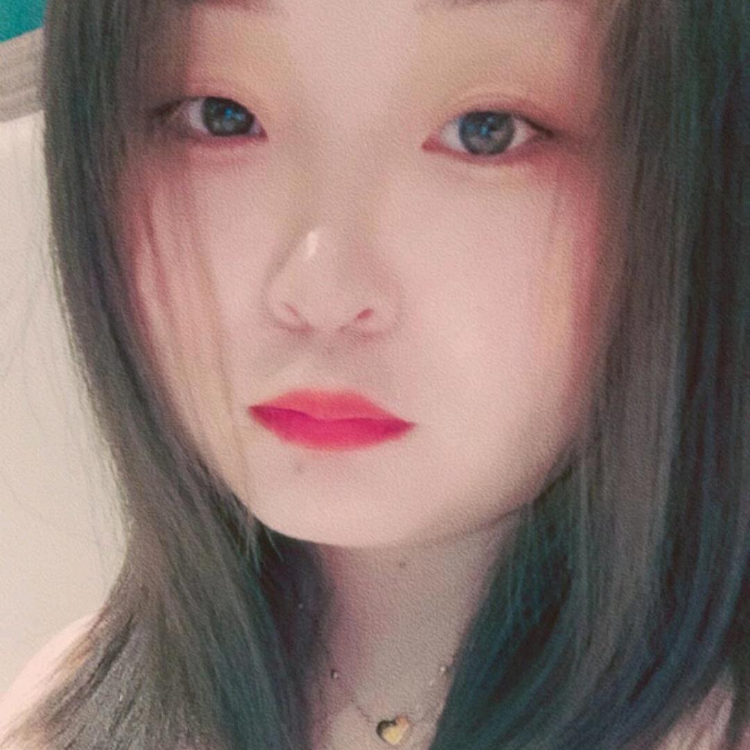 ྀ樂ྀ