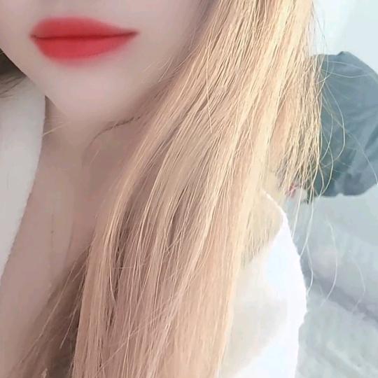 小诺米吖