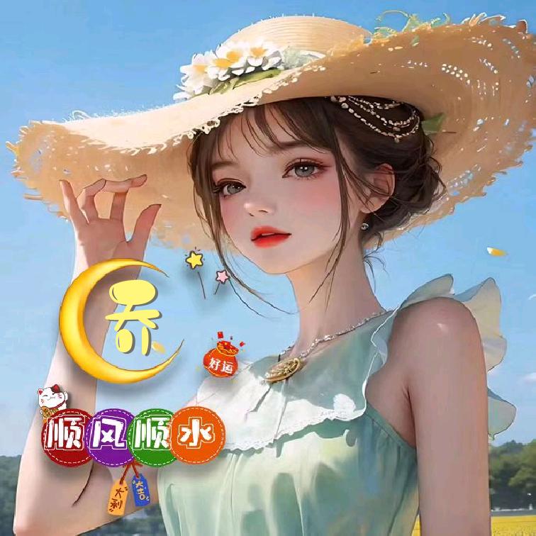 凤姐