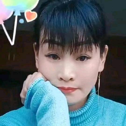 随缘🌻🌻🌻🌻🌻🌻