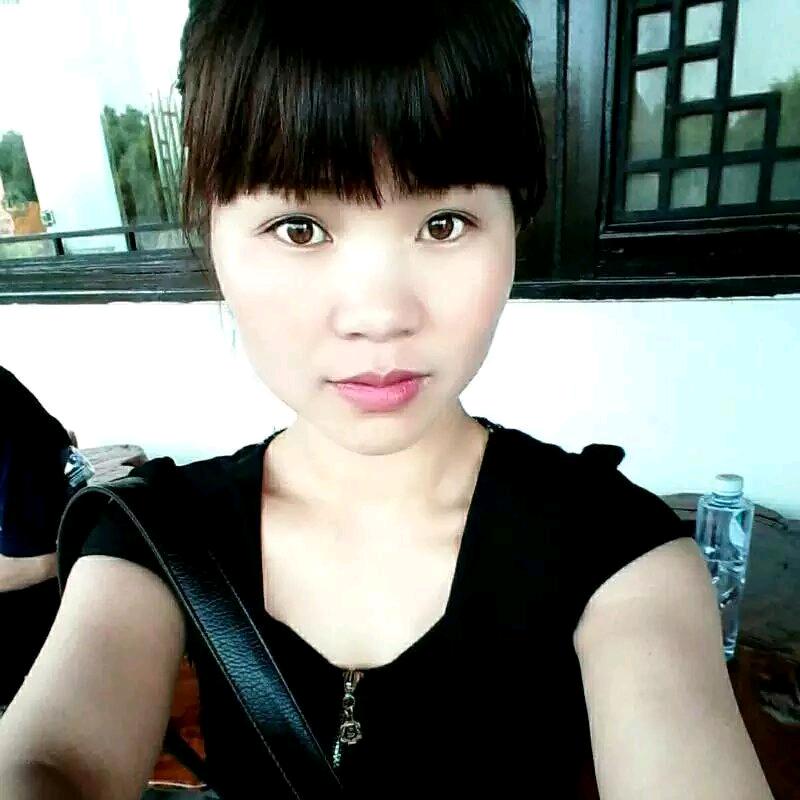 鲜肉私房小馄饨